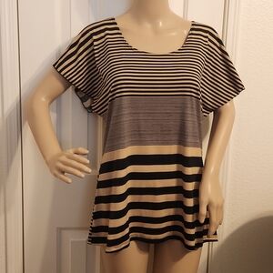 Vintage Suzie Blouse